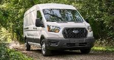 SPRINTER VAN OWNER OPERATORS