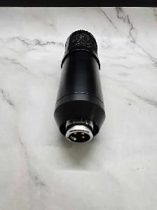 BM-800 Condenser Microphone