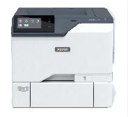 New Xerox VersaLink C620 Color Printer Desktop