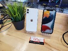 Iphone 11 , LiQUiDATiON ⚡⭐⚡⭐⚡ - Photo 2