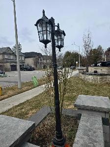 Electrical Contractor