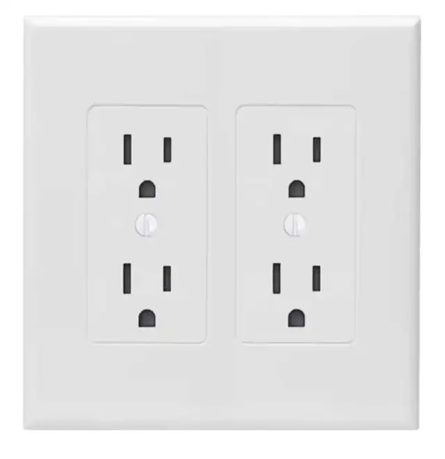 Electrical Contractor - Photo 4