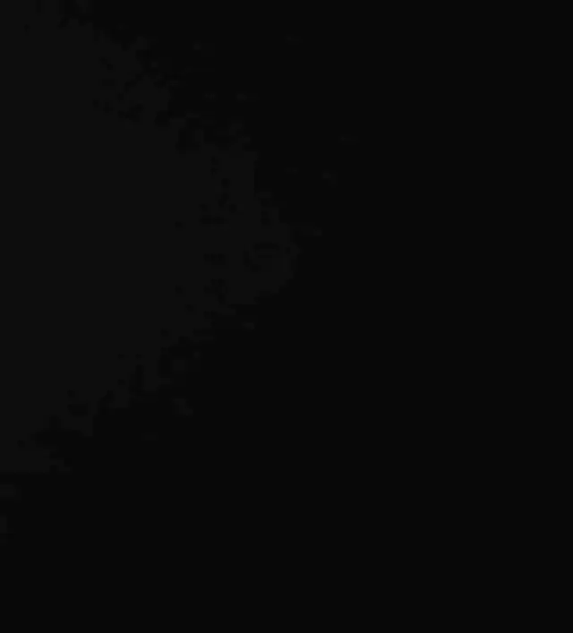 Heavy Vehicle Instructor Wanted (Class 1,2 & 3)