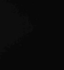 Heavy Vehicle Instructor Wanted (Class 1,2 & 3)