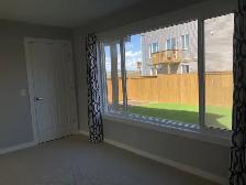 Excellent location Home Suite for rent in Cityscape, Calgary NE - Photo 2