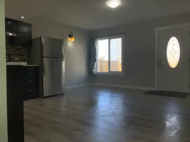 Excellent location Home Suite for rent in Cityscape, Calgary NE - Photo 3