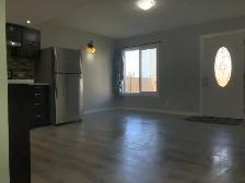 Excellent location Home Suite for rent in Cityscape, Calgary NE - Photo 3