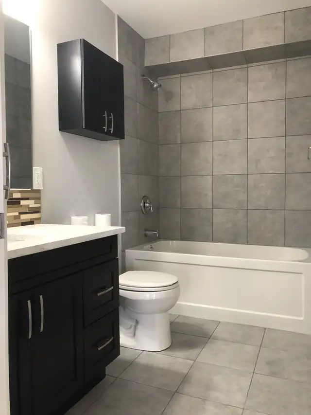 Excellent location Home Suite for rent in Cityscape, Calgary NE - Photo 4