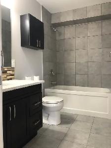 Excellent location Home Suite for rent in Cityscape, Calgary NE - Photo 4