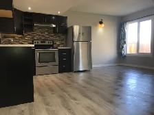 Excellent location Home Suite for rent in Cityscape, Calgary NE - Photo 5