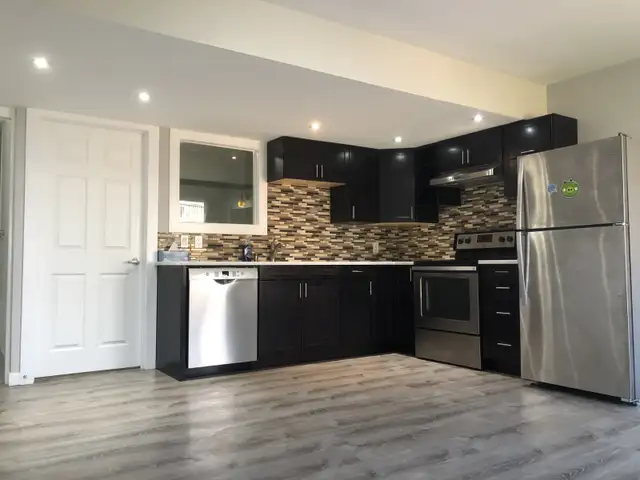 Excellent location Home Suite for rent in Cityscape, Calgary NE - Photo 6