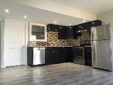 Excellent location Home Suite for rent in Cityscape, Calgary NE - Photo 6