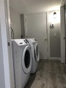 Excellent location Home Suite for rent in Cityscape, Calgary NE - Photo 7