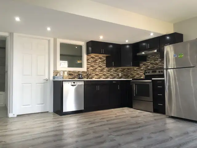 Excellent location Home Suite for rent in Cityscape, Calgary NE - Photo 8