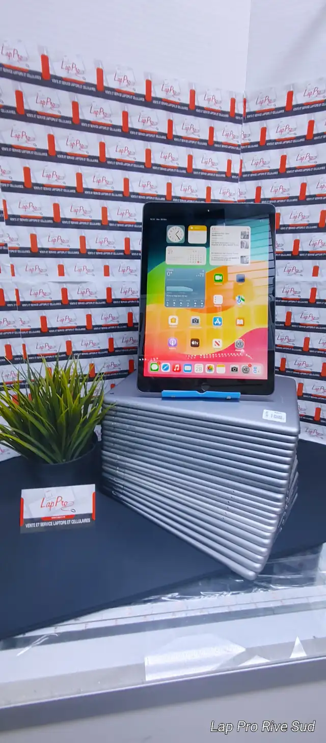 Ipad 5 128Gb ❗ ❗ - Photo 6