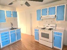 4 1/2 Parking  Hydro - Photo 6