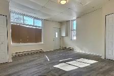 Maisonnette rénovée près du métro Charlevoix à Montréal - Photo 5