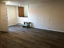 Maisonnette rénovée près du métro Charlevoix à Montréal - Photo 6