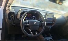 2024 Ford Bronco Outer Banks - Photo 8