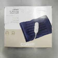 Conair Massaging Heating Pad - BRAND NEW - Photo 6