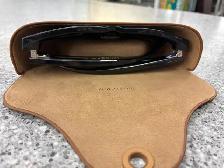 Rayban Meta Glasses RW4006 - Photo 2