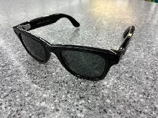Rayban Meta Glasses RW4006 - Photo 3