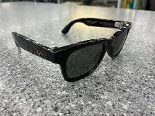 Rayban Meta Glasses RW4006 - Photo 4