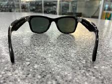 Rayban Meta Glasses RW4006 - Photo 5