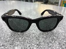 Rayban Meta Glasses RW4006 - Photo 6