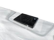 15FT SWIM SPA FOR SALE - Photo 5