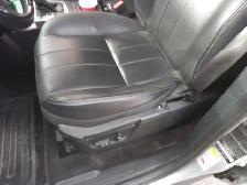 2014 Land Rover Lr2 2.0L  4 cilynder tur - Photo 6