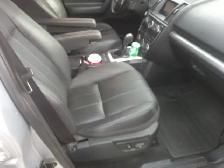 2014 Land Rover Lr2 2.0L  4 cilynder tur - Photo 7