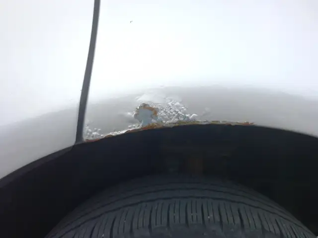 2014 Land Rover Lr2 2.0L  4 cilynder tur - Photo 10