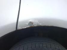 2014 Land Rover Lr2 2.0L  4 cilynder tur - Photo 10