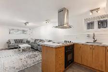 Logement 4 1/2, secteur St-Hubert (Longueuil) - 1er juillet - Photo 4