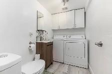 Logement 4 1/2, secteur St-Hubert (Longueuil) - 1er juillet - Photo 7