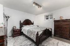 Logement 4 1/2, secteur St-Hubert (Longueuil) - 1er juillet - Photo 8