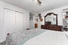 Logement 4 1/2, secteur St-Hubert (Longueuil) - 1er juillet - Photo 9