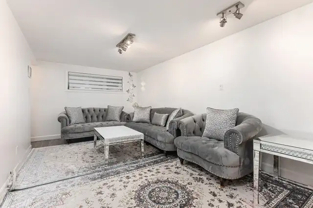 Logement 4 1/2, secteur St-Hubert (Longueuil) - 1er juillet - Photo 10