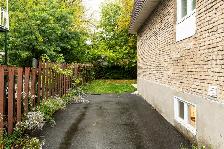 Logement 4 1/2, secteur St-Hubert (Longueuil) - 1er juillet - Photo 12