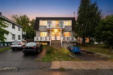 Logement 4 1/2, secteur St-Hubert (Longueuil) - 1er juillet - Photo 15