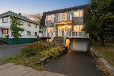 Logement 4 1/2, secteur St-Hubert (Longueuil) - 1er juillet - Photo 16