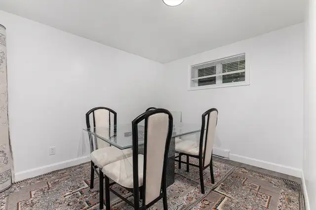 Logement 4 1/2, secteur St-Hubert (Longueuil) - 1er juillet - Photo 23