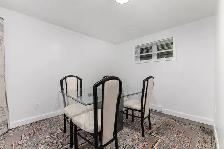 Logement 4 1/2, secteur St-Hubert (Longueuil) - 1er juillet - Photo 23