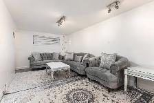 Logement 4 1/2, secteur St-Hubert (Longueuil) - 1er juillet - Photo 24