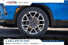 2024 Chevrolet Blazer RS - Photo 2