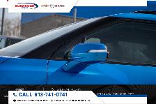 2024 Chevrolet Blazer RS - Photo 3