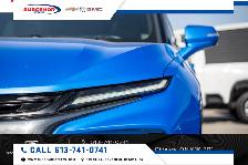 2024 Chevrolet Blazer RS - Photo 4