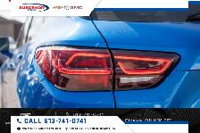 2024 Chevrolet Blazer RS - Photo 5