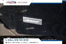 2024 Chevrolet Blazer RS - Photo 11